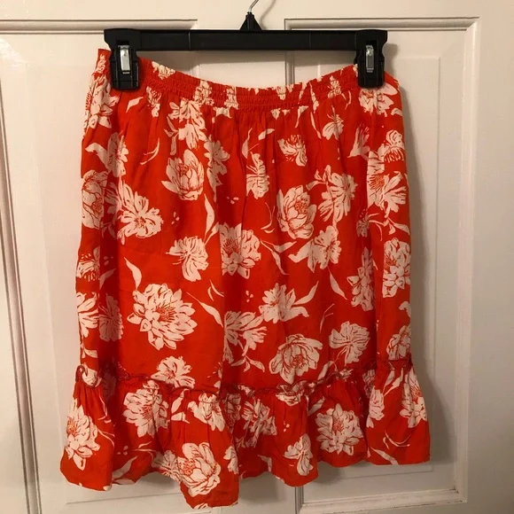 Free People I’ve Got a Feeling Set - Picture 6 of 6